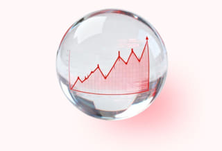 Investment platform designed for newcomers that breaks down intricate trading concepts